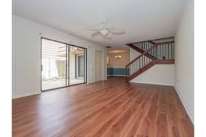 1166 6th Avenue, Vero Beach, FL 32960 - MLS#R11165405