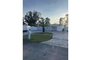 2591 Rosehaven Road, West Palm Beach, FL 33415 - MLS#R11165406