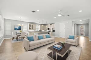 10139 Cypress Wood Court, Port Saint Lucie, FL 34987 - MLS#R11165408