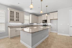 10139 Cypress Wood Court, Port Saint Lucie, FL 34987 - MLS#R11165408