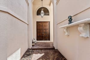 2850 Deer Creek Via Venezia, Deerfield Beach, FL 33442, Deerfield Beach, FL 33442 - MLS#R11165409