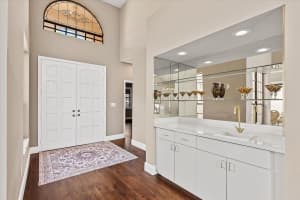 2850 Deer Creek Via Venezia, Deerfield Beach, FL 33442, Deerfield Beach, FL 33442 - MLS#R11165409