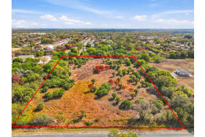 1038 37th S Street, Fort Pierce, FL 34947 - MLS#R11165411