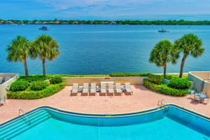 130 Lakeshore Drive, Juno Beach, FL 33408 - MLS#R11165413