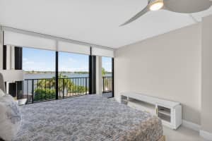 130 Lakeshore Drive, Juno Beach, FL 33408 - MLS#R11165413