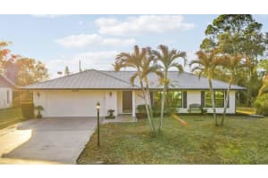 2402 Alden Street, Port Saint Lucie, FL 34984 Sold 05/06/26