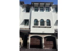 615 Windward Circle, Boynton Beach, FL 33435 - MLS#R11165416