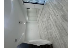 615 Windward Circle, Boynton Beach, FL 33435 - MLS#R11165416