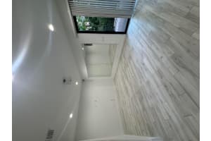 615 Windward Circle, Boynton Beach, FL 33435 - MLS#R11165416