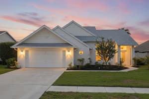 12912 Meadowbreeze Drive, Wellington, Fl 33414, Wellington 12912 Meadowbreeze Drive, Wellington, Fl 33414, Wellington