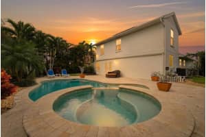 12912 Meadowbreeze Drive, Wellington, FL 33414 - MLS#R11165417