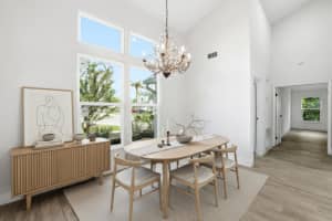 12912 Meadowbreeze Drive, Wellington, FL 33414 - MLS#R11165417