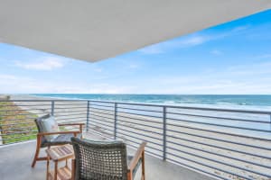 900 Ocean Drive, Juno Beach, FL 33408 - MLS#R11165419