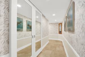 900 Ocean Drive, Juno Beach, FL 33408 - MLS#R11165419