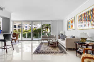 500 Mizner Boulevard, Boca Raton, FL 33432 - MLS#R11165420