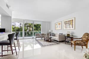 500 Mizner Boulevard, Boca Raton, FL 33432 - MLS#R11165420