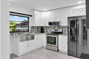 4857 Dovewood Terrace A, Boynton Beach, Fl 33436, Boynton Beach