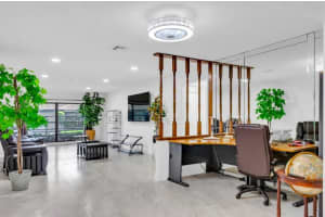 4857 Dovewood Terrace, Boynton Beach, FL 33436 - MLS#R11165421