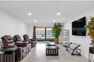 4857 Dovewood Terrace, Boynton Beach, FL 33436 - MLS#R11165421