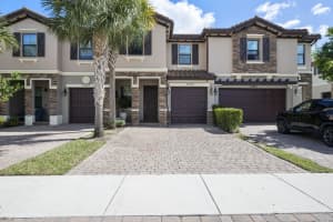 13053 Anthorne Lane, Boynton Beach, Fl 33436, Boynton Beach 13053 Anthorne Lane, Boynton Beach, Fl 33436, Boynton Beach