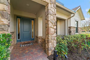 257 Blanca Isles Lane, Jupiter, FL 33478 - MLS#R11165426