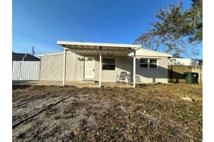 4121 Colt Lane, West Palm Beach, FL 33406 - MLS#R11165427