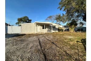 4121 Colt Lane, West Palm Beach, FL 33406 - MLS#R11165427