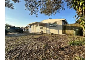 4121 Colt Lane, West Palm Beach, FL 33406 - MLS#R11165427