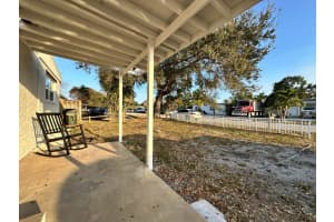 4121 Colt Lane, West Palm Beach, FL 33406 - MLS#R11165427