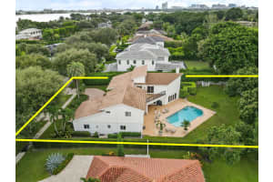 2801 Embassy Drive, West Palm Beach, Fl 33401, West Palm Beach