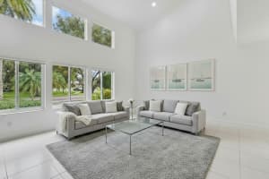 2801 Embassy Drive, West Palm Beach, FL 33401 - MLS#R11165428