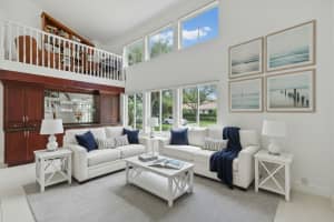 2801 Embassy Drive, West Palm Beach, FL 33401 - MLS#R11165428