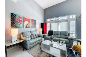 450 Federal Highway, Boynton Beach, FL 33435 - MLS#R11165429