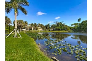 450 Federal Highway, Boynton Beach, FL 33435 - MLS#R11165429