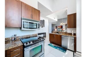 450 Federal Highway, Boynton Beach, FL 33435 - MLS#R11165429