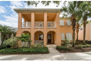 2625 Community Drive, Jupiter, FL 33458 - MLS#R11165431