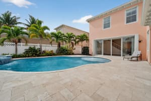 2625 Community Drive, Jupiter, FL 33458 - MLS#R11165431