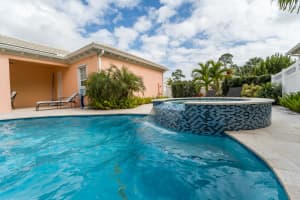 2625 Community Drive, Jupiter, FL 33458 - MLS#R11165431