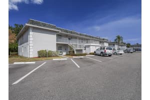 1166 6th Avenue B7, Vero Beach, Fl 32960, Vero Beach 1166 6th Avenue B7, Vero Beach, Fl 32960, Vero Beach