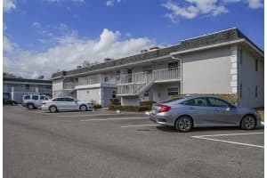 1166 6th Avenue, Vero Beach, FL 32960 - MLS#R11165433