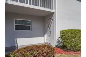 1166 6th Avenue, Vero Beach, FL 32960 - MLS#R11165433