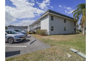 1166 6th Avenue, Vero Beach, FL 32960 - MLS#R11165433