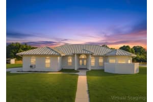 18852 43rd Road N, The Acreage, Fl 33470, The Acreage