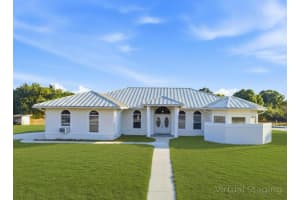 18852 43rd Road, Loxahatchee, FL 33470 - MLS#R11165435