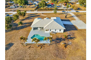 18852 43rd Road, Loxahatchee, FL 33470 - MLS#R11165435