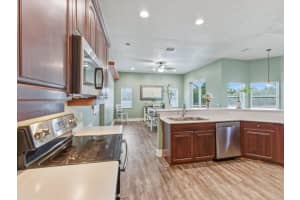 18852 43rd Road, Loxahatchee, FL 33470 - MLS#R11165435