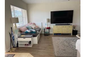 2840 Lake Osborne Drive, Lake Worth Beach, FL 33461 - MLS#R11165436