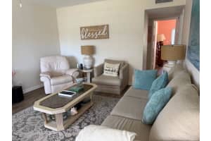 2840 Lake Osborne Drive, Lake Worth Beach, FL 33461 - MLS#R11165436