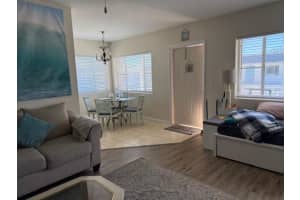 2840 Lake Osborne Drive, Lake Worth Beach, FL 33461 - MLS#R11165436