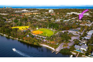 1926 Service Road, North Palm Beach, Fl 33408, North Palm Beach